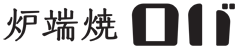 【公式】京橋駅徒歩1分 海鮮料理で宴会を楽しむ｜京橋　炉端焼ロバ